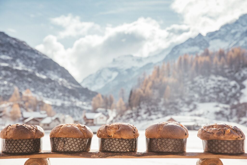 Benedetta Rossi, la sua torta al cioccolato è alta e soffice: ecco