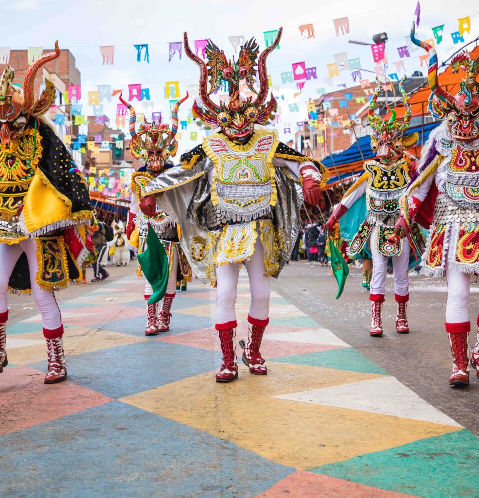 Costume da Regina dei Cuori, Costume per la Festa del Libro Mondiale, per  la Settimana del