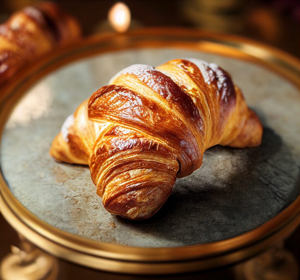 Differenze tra Cornetto, Croissant e Brioche - Red Academy